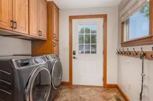 6 Ridgewood Ave, Mount Vernon, OH 43050 - Photo 11