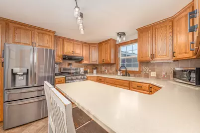 6 Ridgewood Avenue, Mount Vernon, OH 43050 - Photo 9