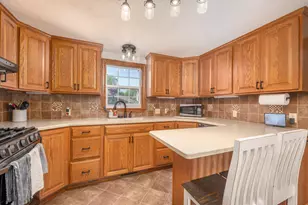 6 Ridgewood Ave, Mount Vernon, OH 43050 - Photo 7
