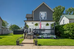 6 Ridgewood Ave, Mount Vernon, OH 43050 - Photo 1