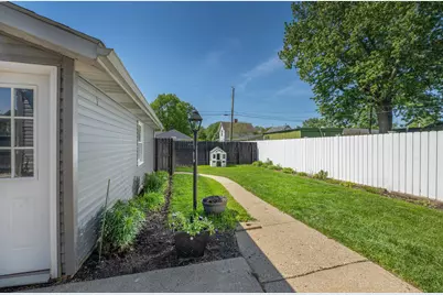 6 Ridgewood Avenue, Mount Vernon, OH 43050 - Photo 19