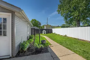 6 Ridgewood Ave, Mount Vernon, OH 43050 - Photo 19