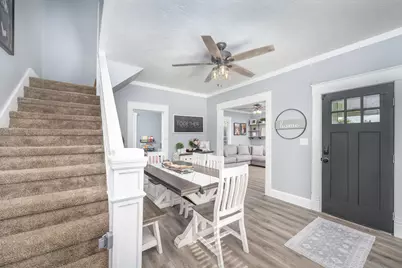 6 Ridgewood Avenue, Mount Vernon, OH 43050 - Photo 5
