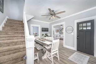6 Ridgewood Ave, Mount Vernon, OH 43050 - Photo 5