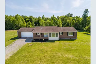 872 Jonesboro Road, Midland, OH 45148 - Photo 3