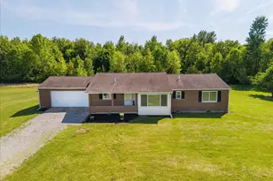 872 Jonesboro Rd, Midland, OH 45148 - Photo 3