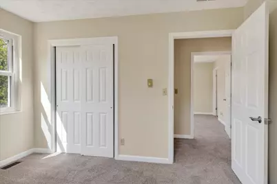 872 Jonesboro Road, Midland, OH 45148 - Photo 25