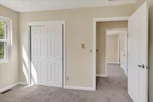 872 Jonesboro Rd, Midland, OH 45148 - Photo 25