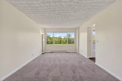 872 Jonesboro Road, Midland, OH 45148 - Photo 19