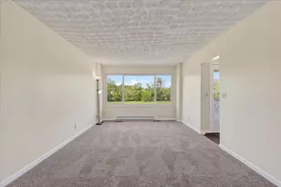 872 Jonesboro Rd, Midland, OH 45148 - Photo 19