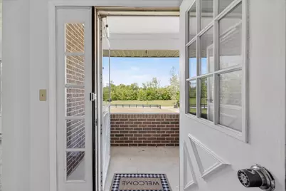 872 Jonesboro Road, Midland, OH 45148 - Photo 9