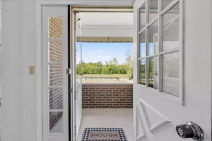 872 Jonesboro Rd, Midland, OH 45148 - Photo 9