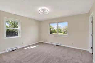 872 Jonesboro Rd, Midland, OH 45148 - Photo 21