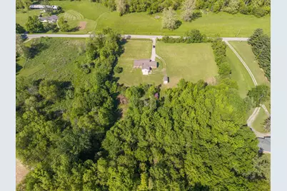 872 Jonesboro Road, Midland, OH 45148 - Photo 33