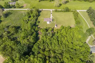 872 Jonesboro Rd, Midland, OH 45148 - Photo 33