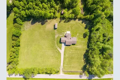 872 Jonesboro Road, Midland, OH 45148 - Photo 37