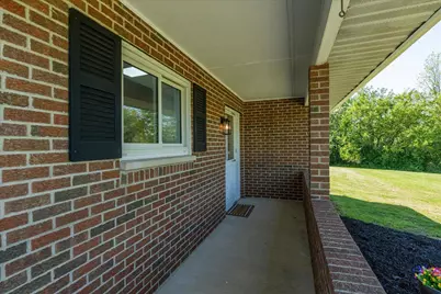 872 Jonesboro Road, Midland, OH 45148 - Photo 7