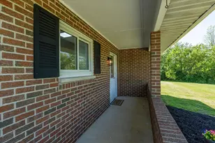 872 Jonesboro Rd, Midland, OH 45148 - Photo 7