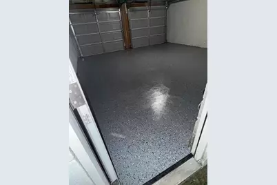 1024 E 13th Avenue, Columbus, OH 43211 - Photo 21
