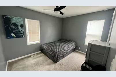 1024 E 13th Avenue, Columbus, OH 43211 - Photo 13