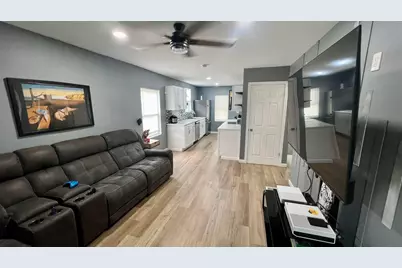 1024 E 13th Avenue, Columbus, OH 43211 - Photo 7