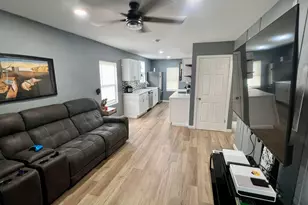 1024 E 13th Ave, Columbus, OH 43211 - Photo 7