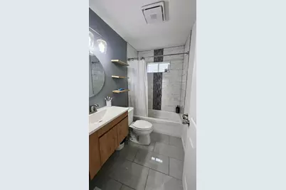 1024 E 13th Avenue, Columbus, OH 43211 - Photo 15