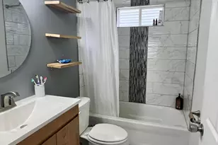 1024 E 13th Ave, Columbus, OH 43211 - Photo 15