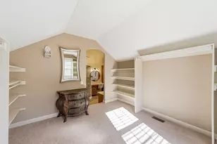 620 Maketewah Dr, Delaware, OH 43015 - Photo 39