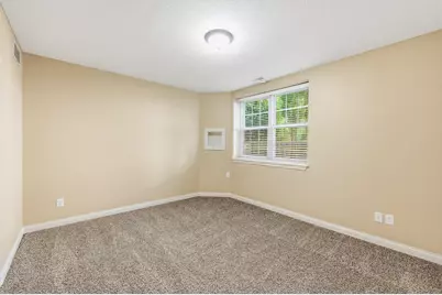 620 Maketewah Drive, Delaware, OH 43015 - Photo 61