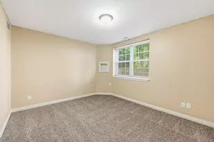 620 Maketewah Dr, Delaware, OH 43015 - Photo 61