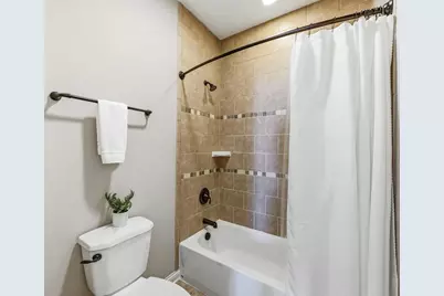 620 Maketewah Drive, Delaware, OH 43015 - Photo 43