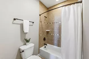620 Maketewah Dr, Delaware, OH 43015 - Photo 43