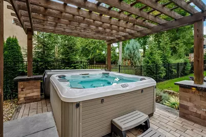 620 Maketewah Drive, Delaware, OH 43015 - Photo 79