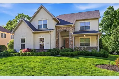620 Maketewah Drive, Delaware, OH 43015 - Photo 3