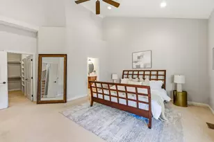620 Maketewah Dr, Delaware, OH 43015 - Photo 33