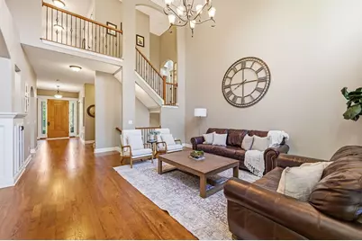 620 Maketewah Drive, Delaware, OH 43015 - Photo 27