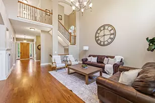 620 Maketewah Dr, Delaware, OH 43015 - Photo 27