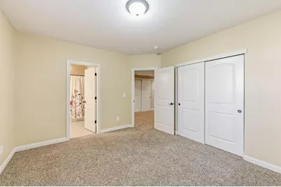 620 Maketewah Drive, Delaware, OH 43015 - Photo 63