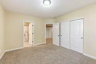 620 Maketewah Dr, Delaware, OH 43015 - Photo 63