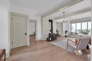 18699 Main St, Raymond, OH 43067 - Photo 9