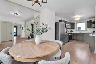 18699 Main St, Raymond, OH 43067 - Photo 11
