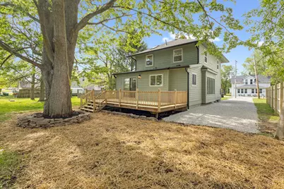 18699 Main Street, Raymond, OH 43067 - Photo 27