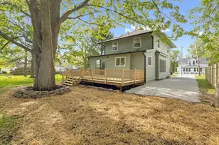 18699 Main St, Raymond, OH 43067 - Photo 27