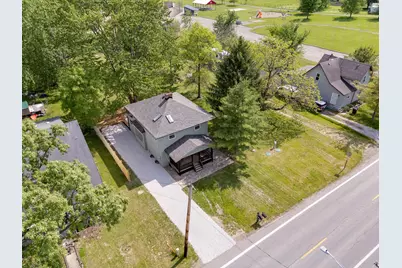 18699 Main Street, Raymond, OH 43067 - Photo 29