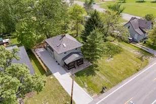 18699 Main St, Raymond, OH 43067 - Photo 29
