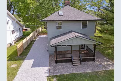 18699 Main Street, Raymond, OH 43067 - Photo 3
