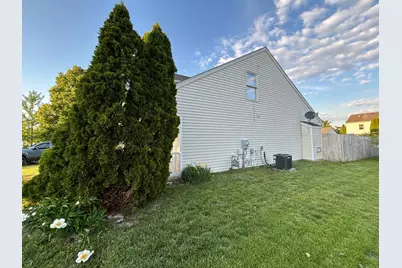 4048 Grayson Drive, Obetz, OH 43207 - Photo 7