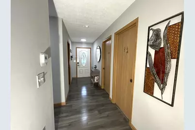 4048 Grayson Drive, Obetz, OH 43207 - Photo 13