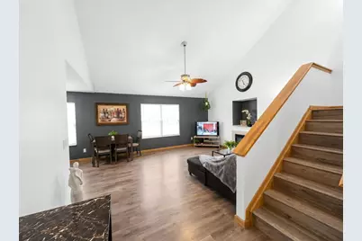 4048 Grayson Drive, Obetz, OH 43207 - Photo 15